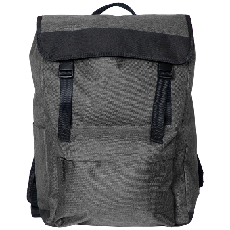ds2502-973_derby-of-sweden-melange-backpack-20l-1582502-grijs-m-l-e-melangebackpack-grey-front