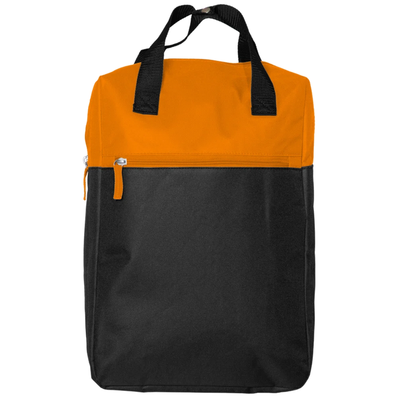 ds2101-293_derby-of-sweden-sky-daypack-14l-1582101-oranje-skydaypack-orange-front