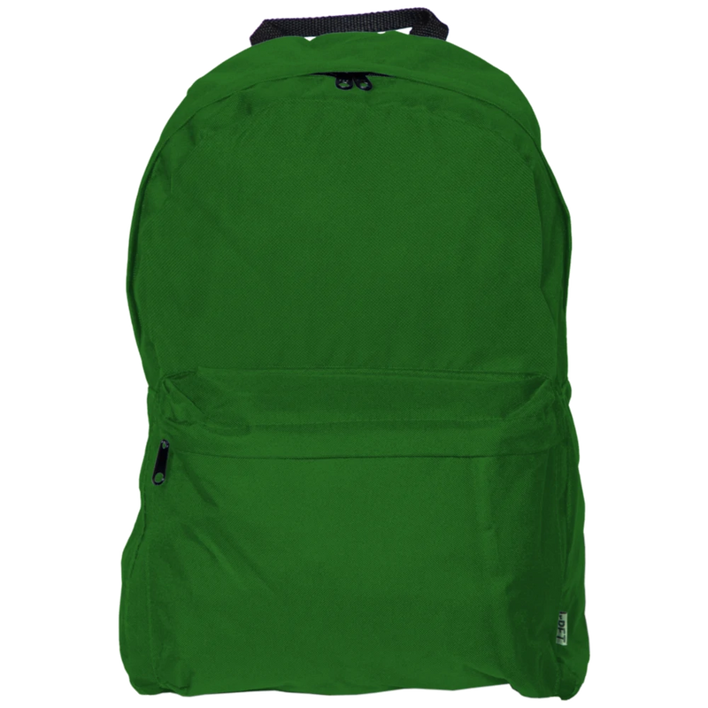 ds2402-693_derby-of-sweden-spirit-daypack-rpet-14l-1582402-donkergroen-spiritdaypack-green-front