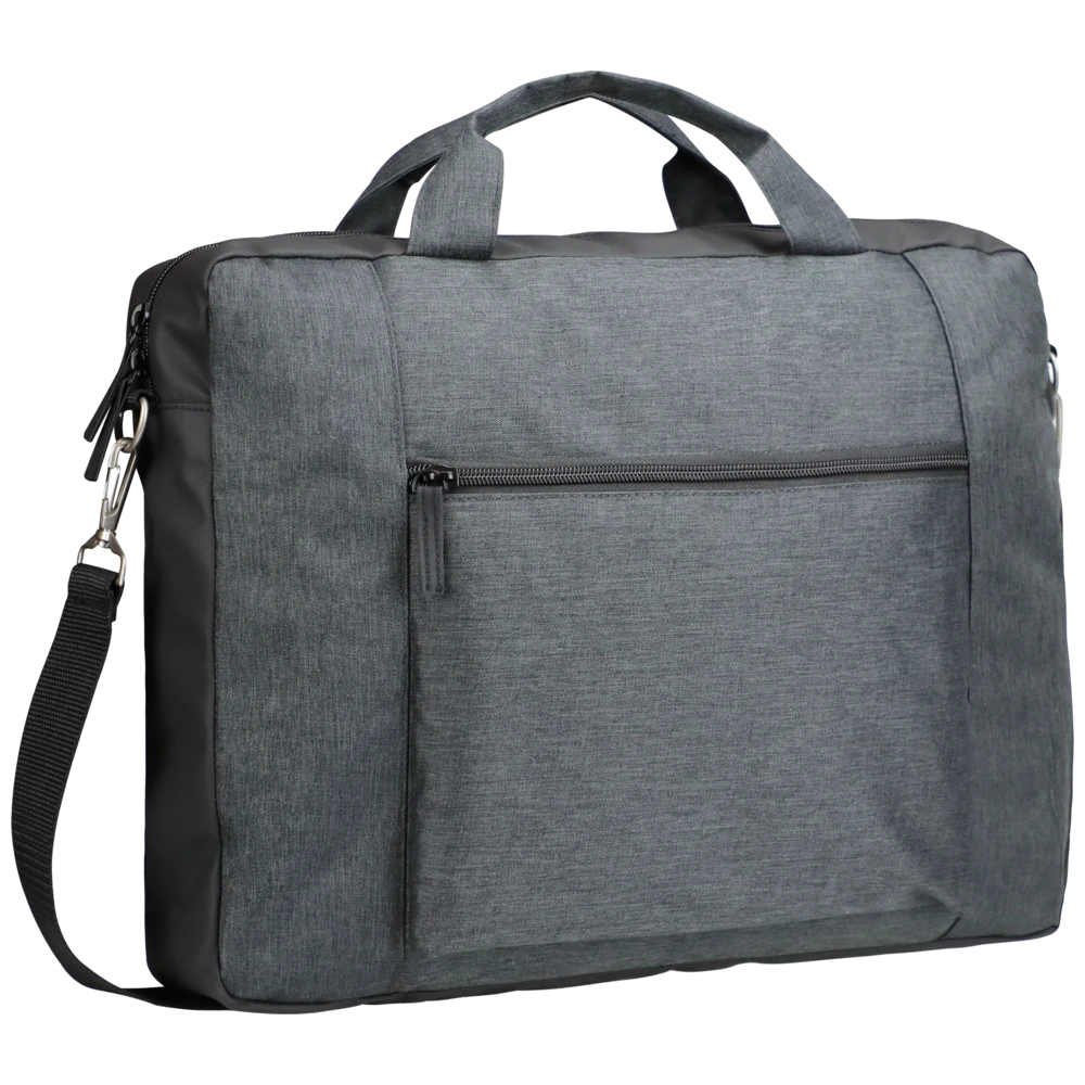 ds2209-989_derby-of-sweden-prestige-briefcase-8l-1582209-grafiet-m-l-e-prestigebriefcase-grey-front