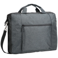 ds2209-989_derby-of-sweden-prestige-briefcase-8l-1582209-grafiet-m-l-e-prestigebriefcase-grey-front
