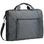 ds2209-989_derby-of-sweden-prestige-briefcase-8l-1582209-grafiet-m-l-e-prestigebriefcase-grey-front
