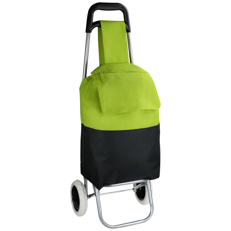 ds2119-633_derby-of-sweden-sky-shopper-27l-1582119-limoen-skyshopper-green-front