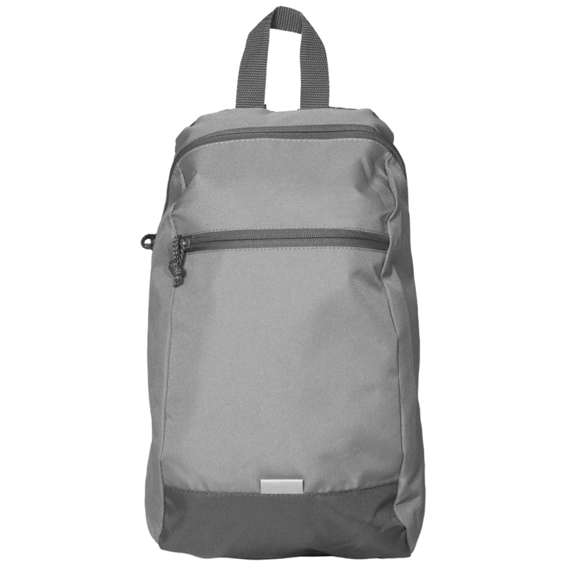 ds2001-933_derby-of-sweden-sport-daypack-9l-1582001-grijs-sportdaypack-grey-front