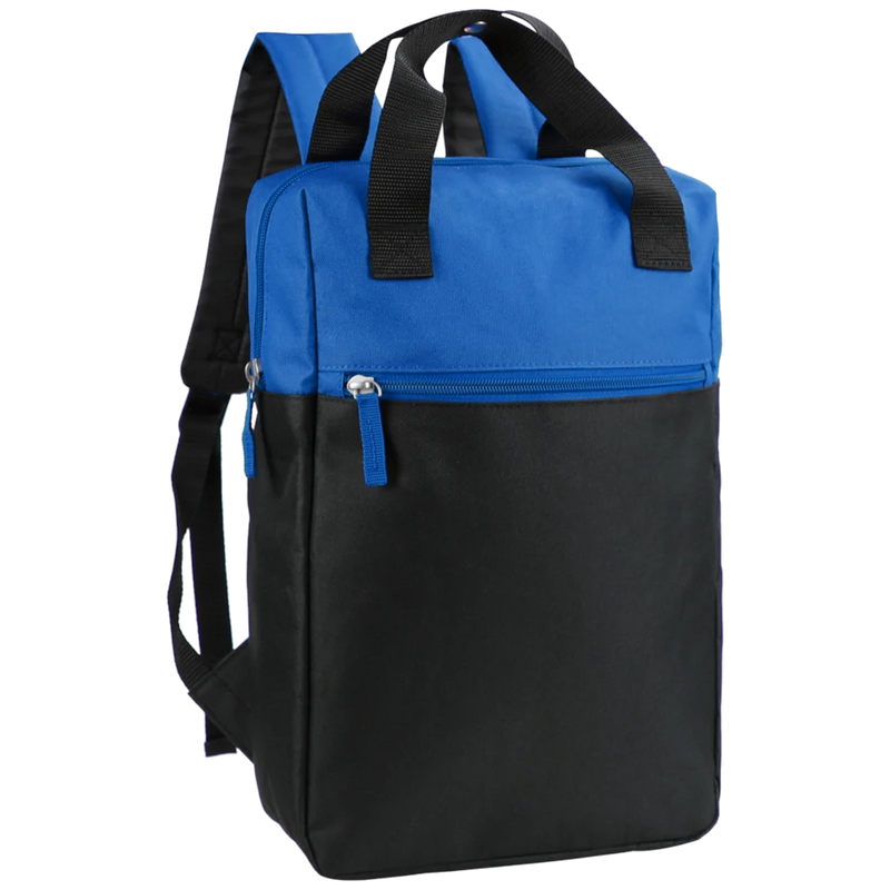 ds2101-773_derby-of-sweden-sky-daypack-14l-1582101-koningsblauw-skydaypack-blue-front