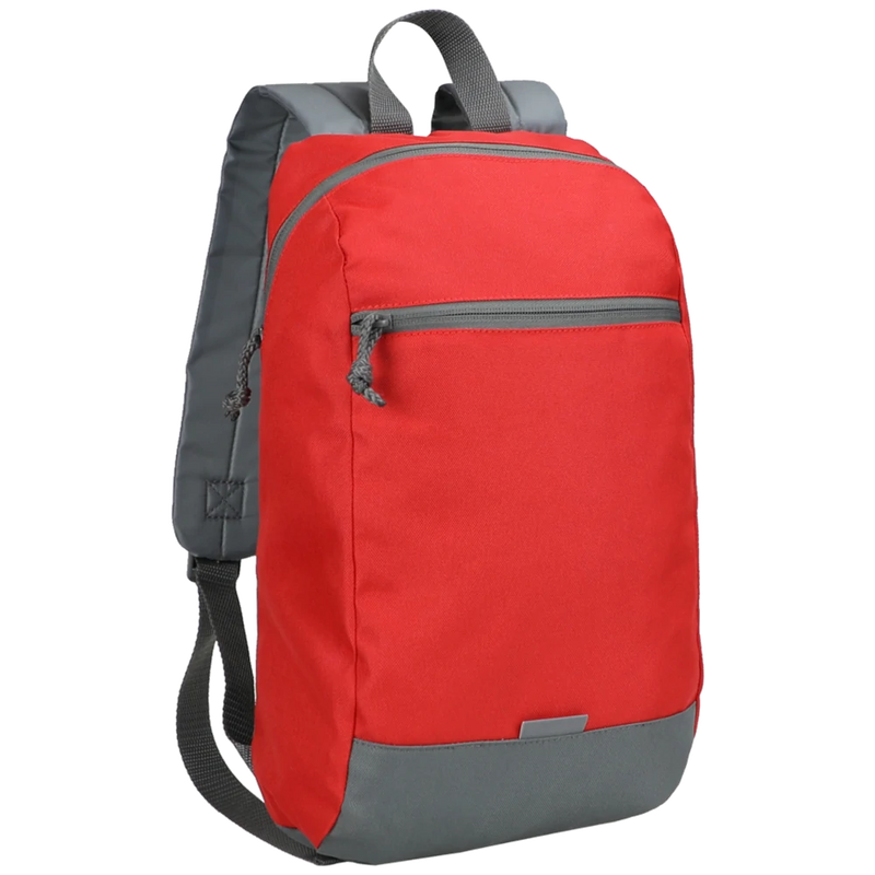 ds2001-463_derby-of-sweden-sport-daypack-9l-1582001-rood-sportdaypack-red-front
