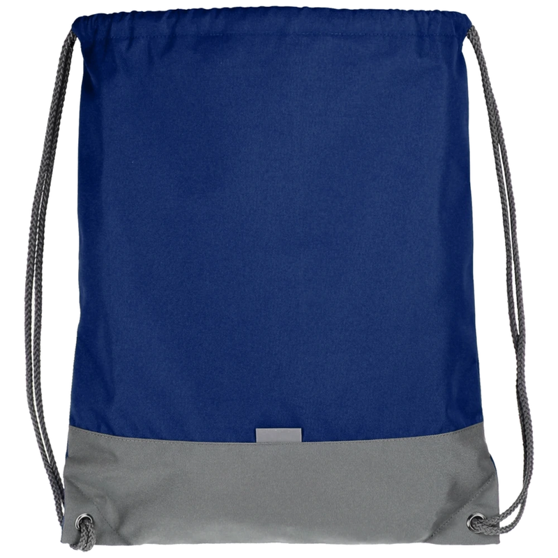 ds2006-853_derby-of-sweden-sport-gym-8l-1582006-marine-sportgym-navy-front