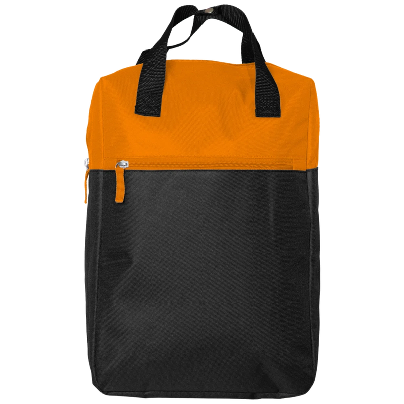 ds2102-293_derby-of-sweden-sky-daypack-mini-8l-1582102-oranje-skydaypackmini-orange-front