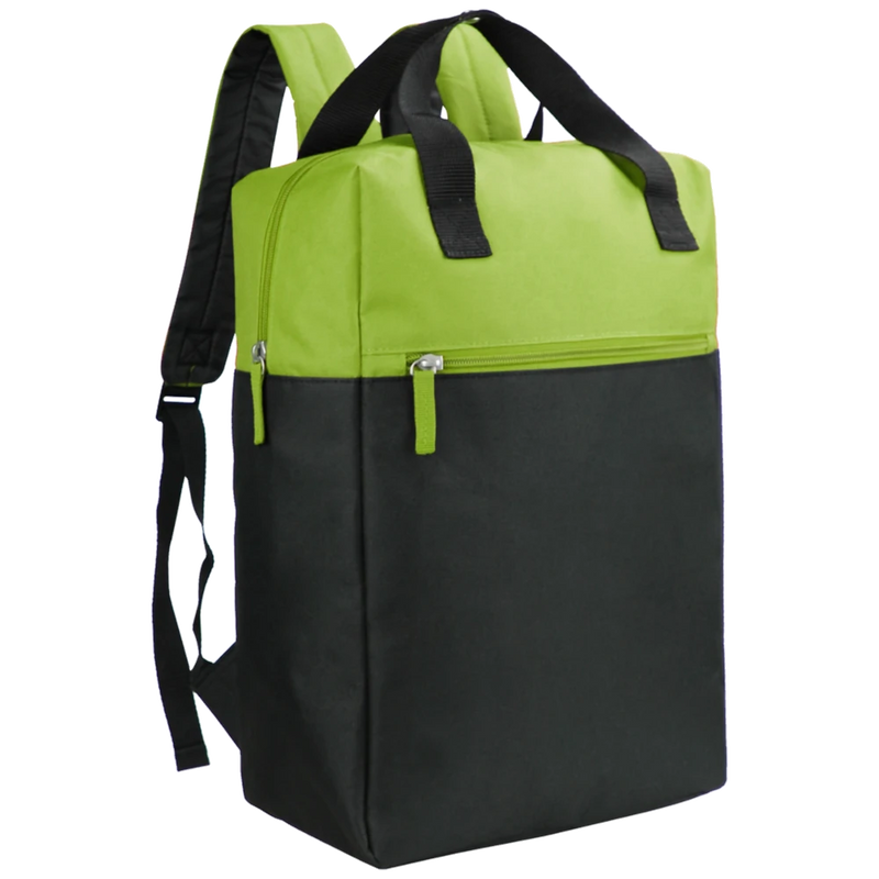 ds2102-633_derby-of-sweden-sky-daypack-mini-8l-1582102-limoen-skydaypackmini-green-front