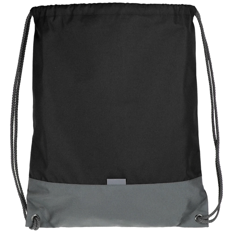 ds2006-993_derby-of-sweden-sport-gym-8l-1582006-zwart-sportgym-black-front
