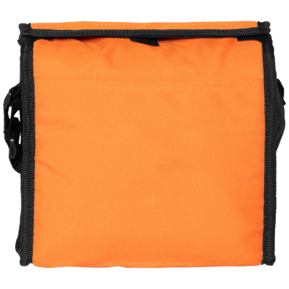 ds2304-293_derby-of-sweden-cooler-bag-4l-1582304-oranje-coolerbag-orange-front