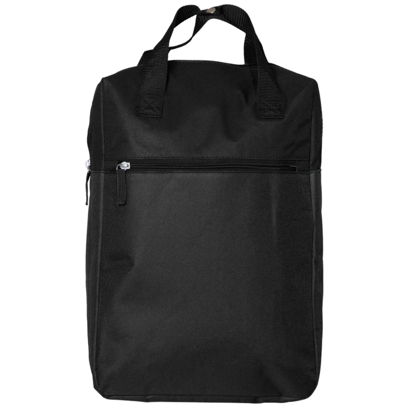 ds2102-990_derby-of-sweden-sky-daypack-mini-8l-1582102-zwart-skydaypackmini-black-front