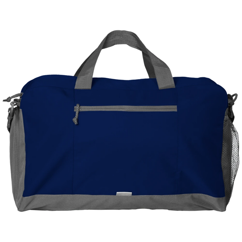ds2005-853_derby-of-sweden-sport-bag-large-33l-1582005-marine-sportbaglarge-navy-front