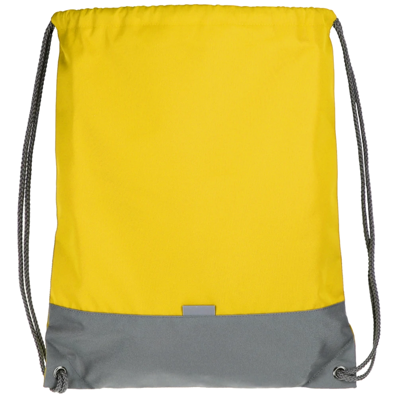 ds2006-253_derby-of-sweden-sport-gym-8l-1582006-geel-sportgym-yellow-front
