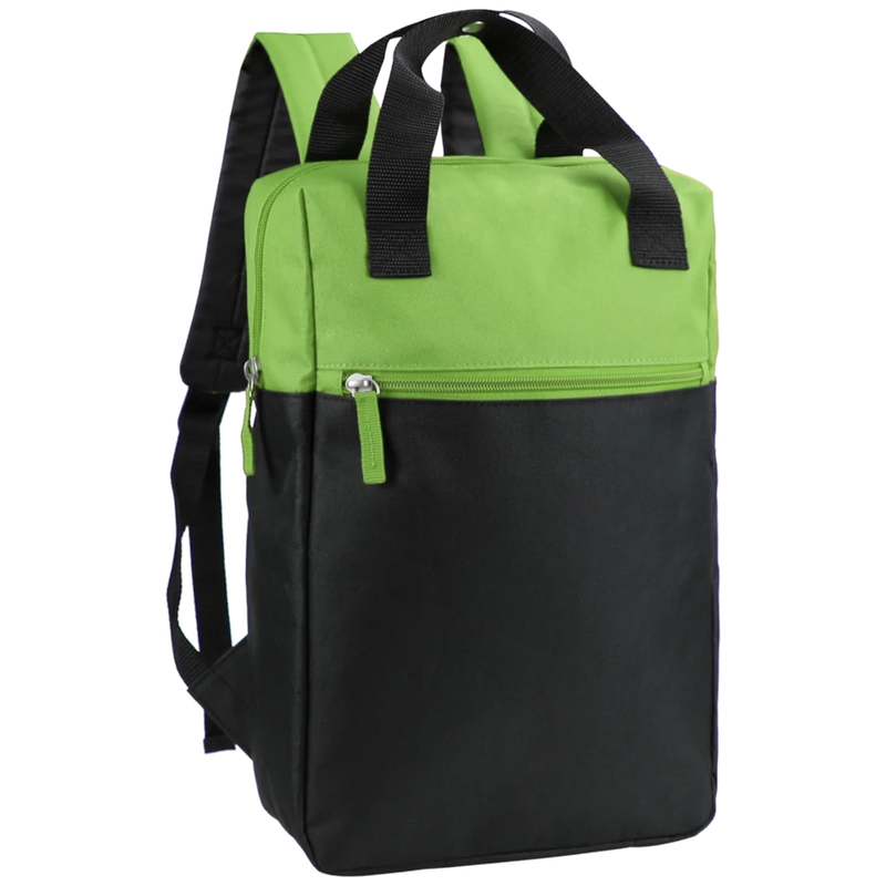 ds2101-633_derby-of-sweden-sky-daypack-14l-1582101-limoen-skydaypack-green-front