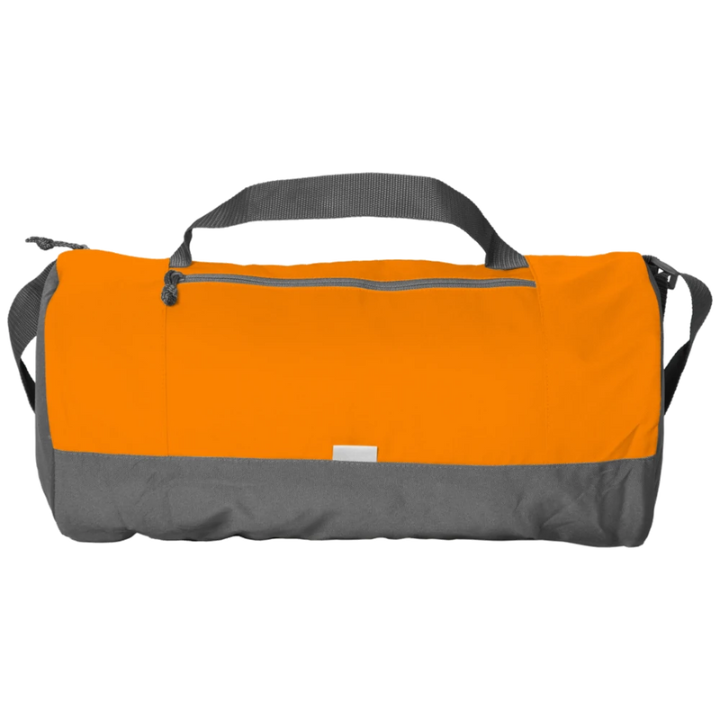 ds2004-293_derby-of-sweden-sport-bag-28l-1582004-oranje-sportbag-orange-front