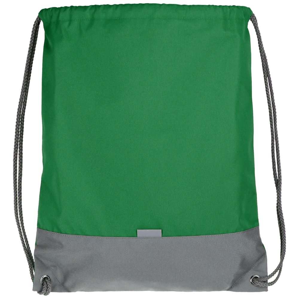 ds2006-663_derby-of-sweden-sport-gym-8l-1582006-groen-sportgym-green-front