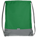 ds2006-663_derby-of-sweden-sport-gym-8l-1582006-groen-sportgym-green-front