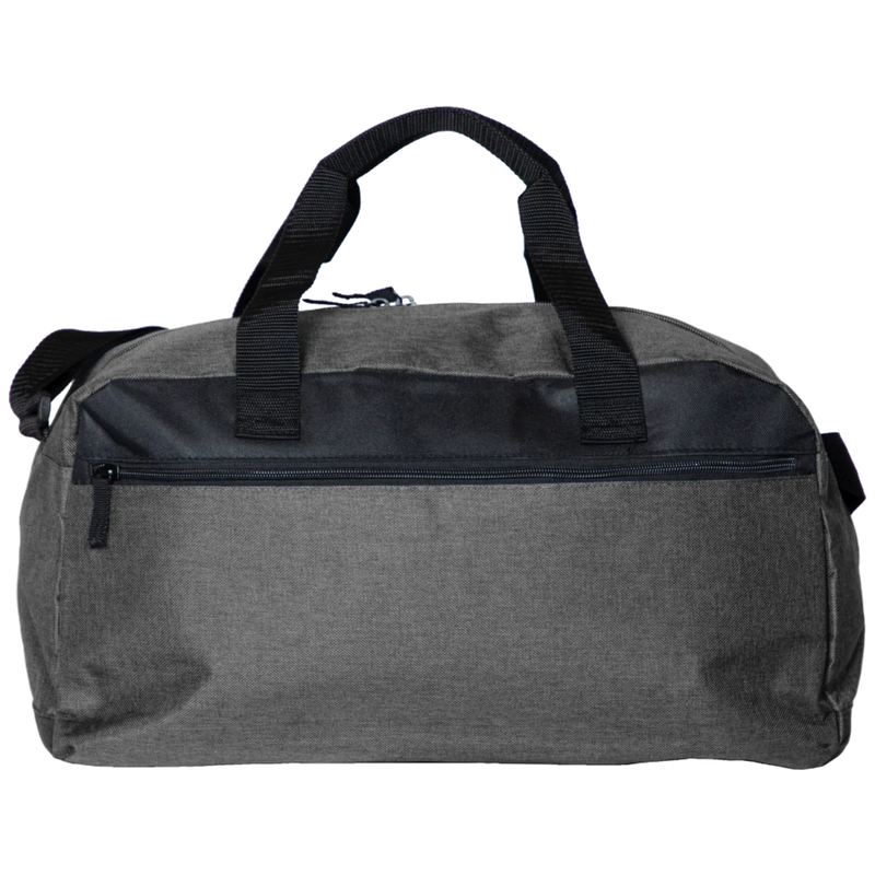 ds2504-973_derby-of-sweden-melange-travelbag-24l-1582504-grijs-m-l-e-melangetravelbag-grey-front