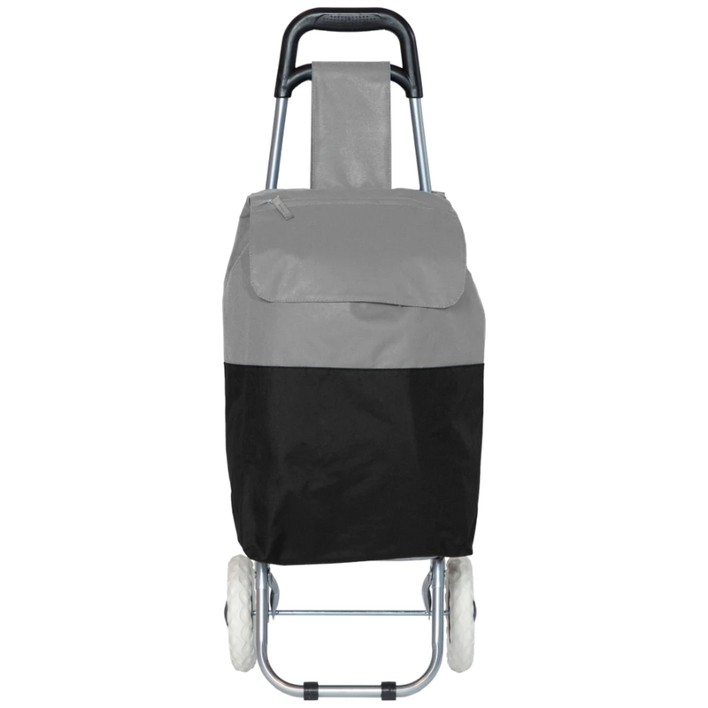 ds2119-953_derby-of-sweden-sky-shopper-27l-1582119-donkergrijs-skyshopper-grey-front