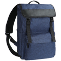 ds2502-867_derby-of-sweden-melange-backpack-20l-1582502-marine-m-l-e-melangebackpack-navy-front