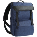 ds2502-867_derby-of-sweden-melange-backpack-20l-1582502-marine-m-l-e-melangebackpack-navy-front