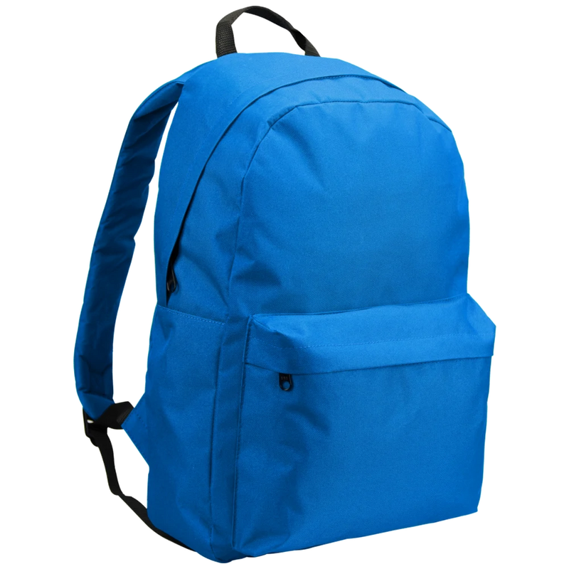 ds2402-773_derby-of-sweden-spirit-daypack-rpet-14l-1582402-koningsblauw-spiritdaypack-blue-front