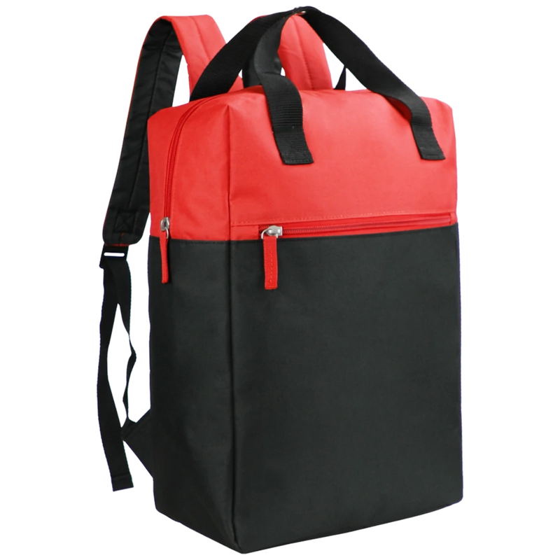 ds2102-463_derby-of-sweden-sky-daypack-mini-8l-1582102-rood-skydaypackmini-red-front