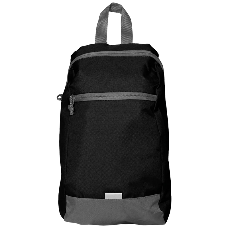 ds2001-993_derby-of-sweden-sport-daypack-9l-1582001-zwart-sportdaypack-black-front