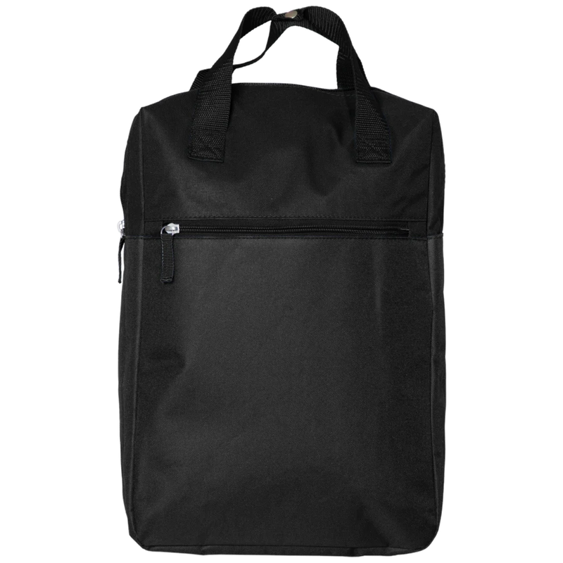 ds2101-990_derby-of-sweden-sky-daypack-14l-1582101-zwart-skydaypack-black-front