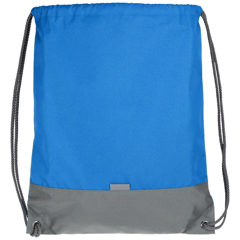 ds2006-743_derby-of-sweden-sport-gym-8l-1582006-blauw-sportgym-blue-front