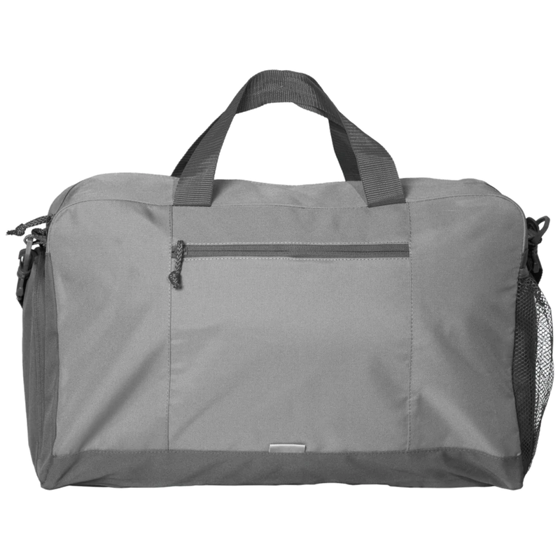 ds2005-933_derby-of-sweden-sport-bag-large-33l-1582005-grijs-sportbaglarge-grey-front