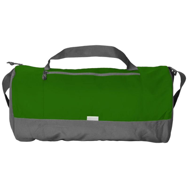 ds2004-663_derby-of-sweden-sport-bag-28l-1582004-groen-sportbag-green-front