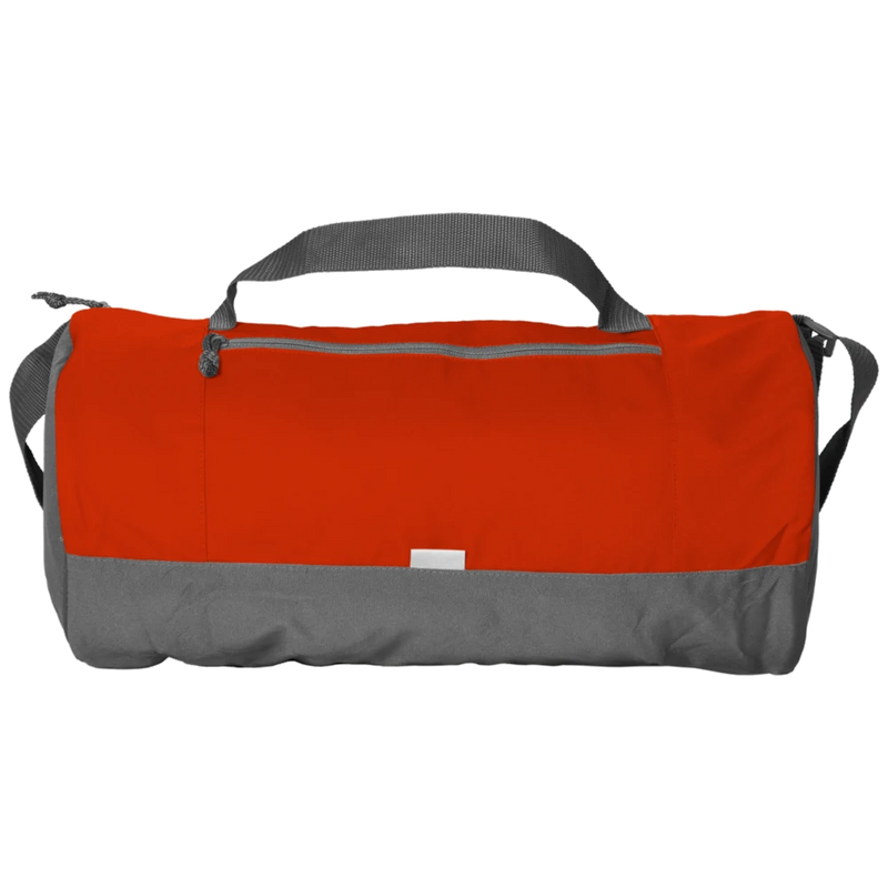 ds2004-463_derby-of-sweden-sport-bag-28l-1582004-rood-sportbag-red-front