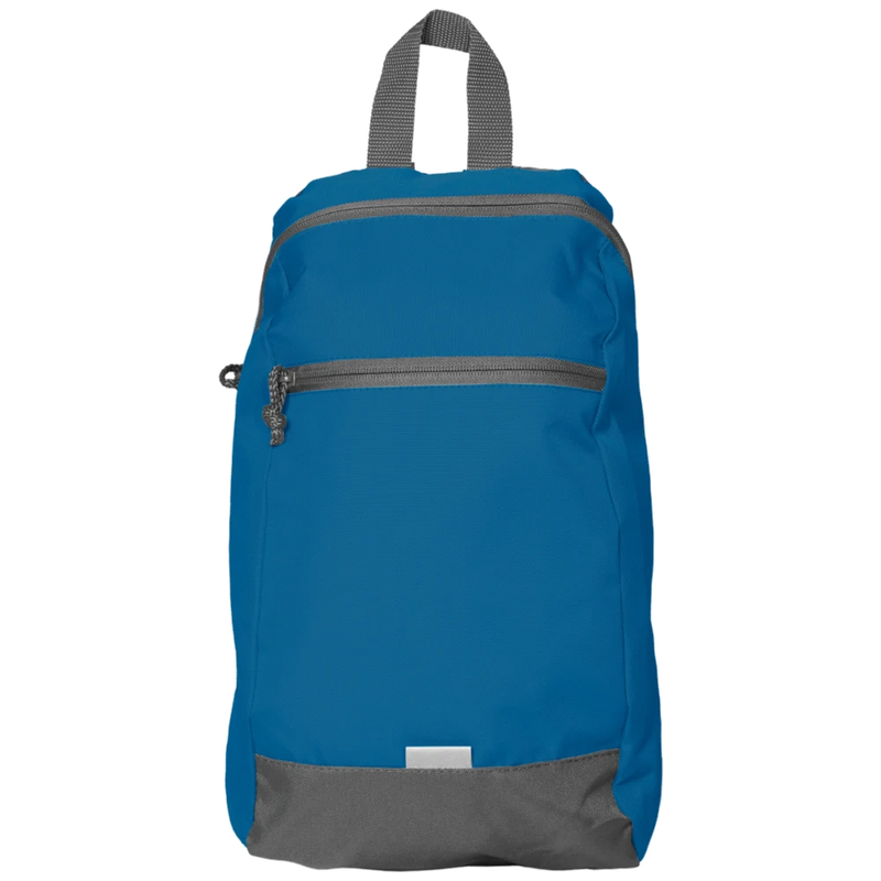 ds2001-743_derby-of-sweden-sport-daypack-9l-1582001-blauw-sportdaypack-blue-front
