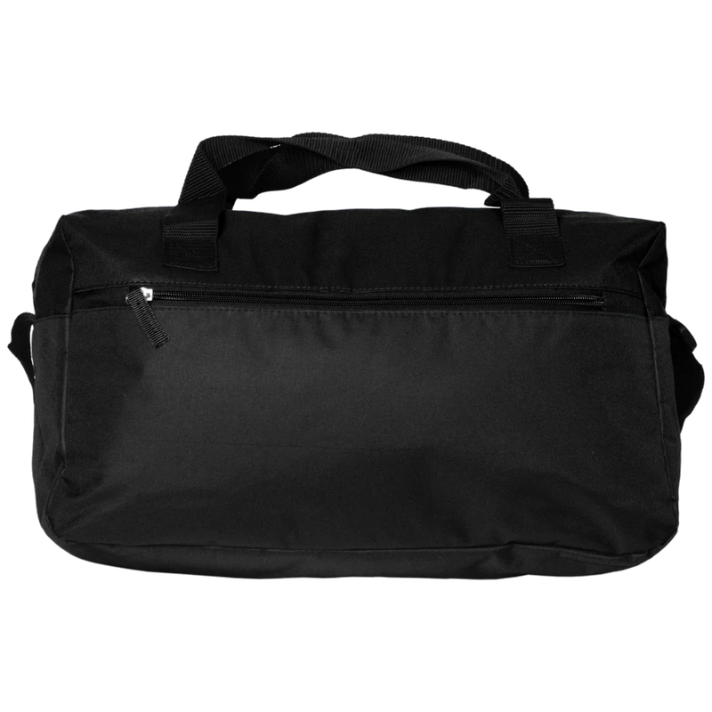 ds2115-990_derby-of-sweden-sky-travelbag-20l-1582115-zwart-skytravelbag-black-front
