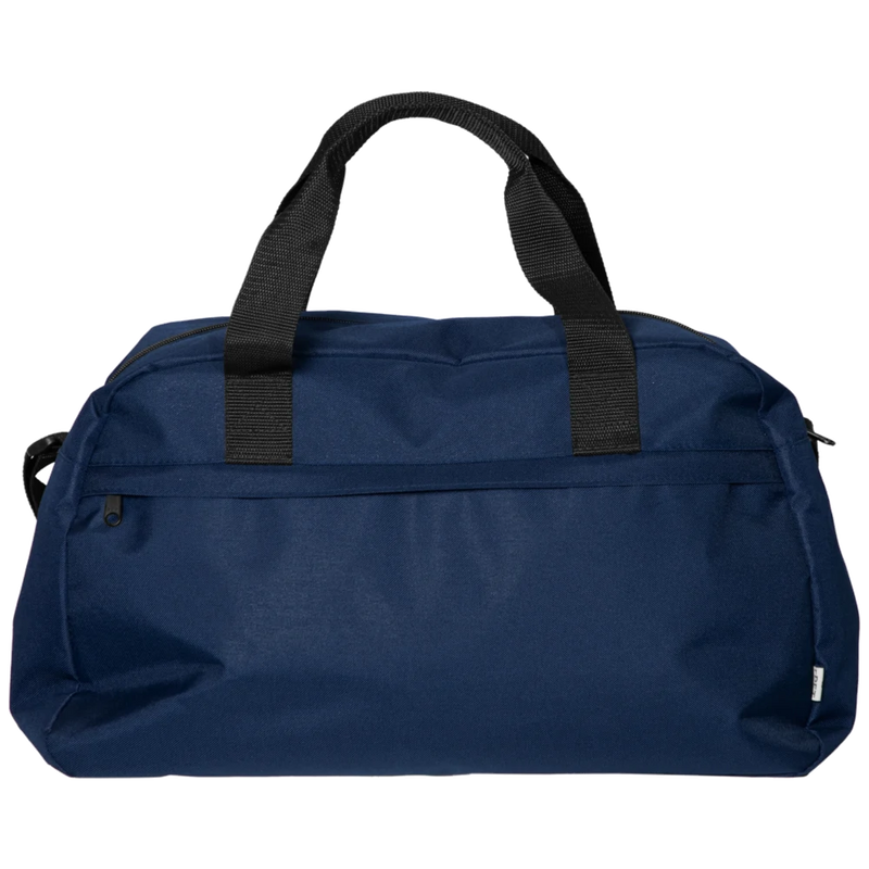 ds2403-853_derby-of-sweden-spirit-travelbag-rpet-22l-1582403-marine-spirittravelbag-navy-front