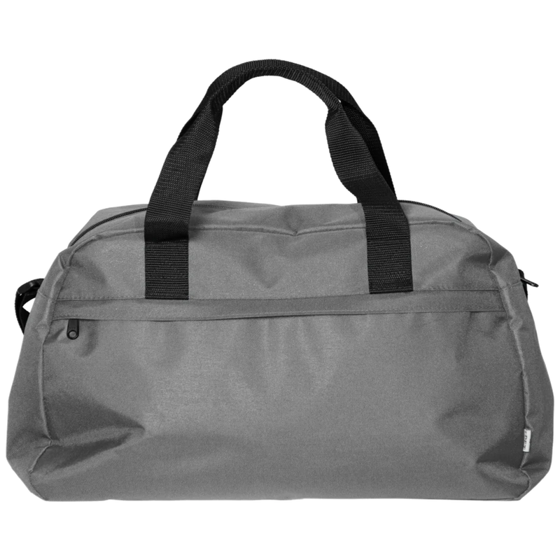 ds2403-953_derby-of-sweden-spirit-travelbag-rpet-22l-1582403-donkergrijs-spirittravelbag-grey-front