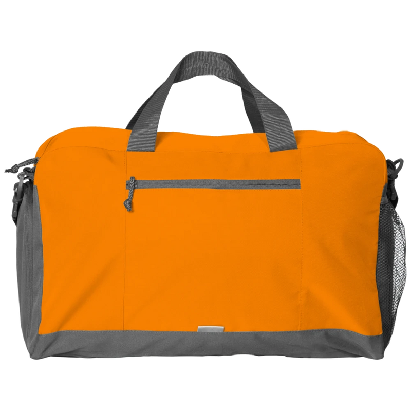 ds2005-293_derby-of-sweden-sport-bag-large-33l-1582005-oranje-sportbaglarge-orange-front