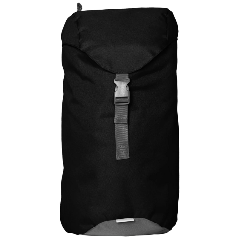 ds2007-993_derby-of-sweden-sport-backpack-20l-1582007-zwart-sportbackpack-black-front