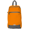 ds2001-293_derby-of-sweden-sport-daypack-9l-1582001-oranje-sportdaypack-orange-front