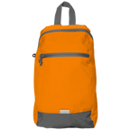 ds2001-293_derby-of-sweden-sport-daypack-9l-1582001-oranje-sportdaypack-orange-front