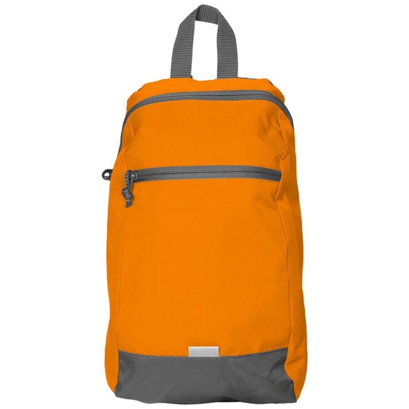 ds2001-293_derby-of-sweden-sport-daypack-9l-1582001-oranje-sportdaypack-orange-front