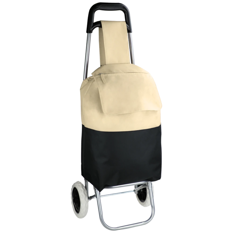 ds2119-133_derby-of-sweden-sky-shopper-27l-1582119-zandkleur-skyshopper-beige-front