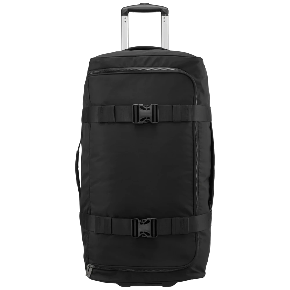 ds8840-990_derby-of-sweden-royal-line-trolley-bag-77l-158840-zwart-royallinetrolleybag-black-f