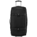 ds8840-990_derby-of-sweden-royal-line-trolley-bag-77l-158840-zwart-royallinetrolleybag-black-f