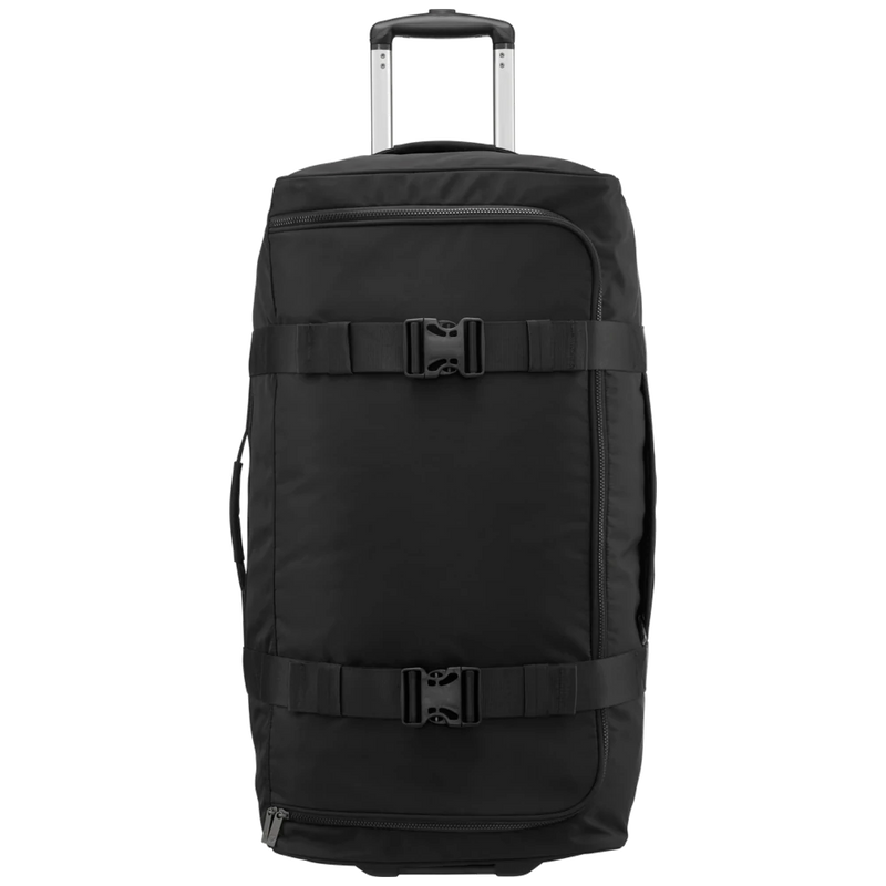 ds8840-990_derby-of-sweden-royal-line-trolley-bag-77l-158840-zwart-royallinetrolleybag-black-f