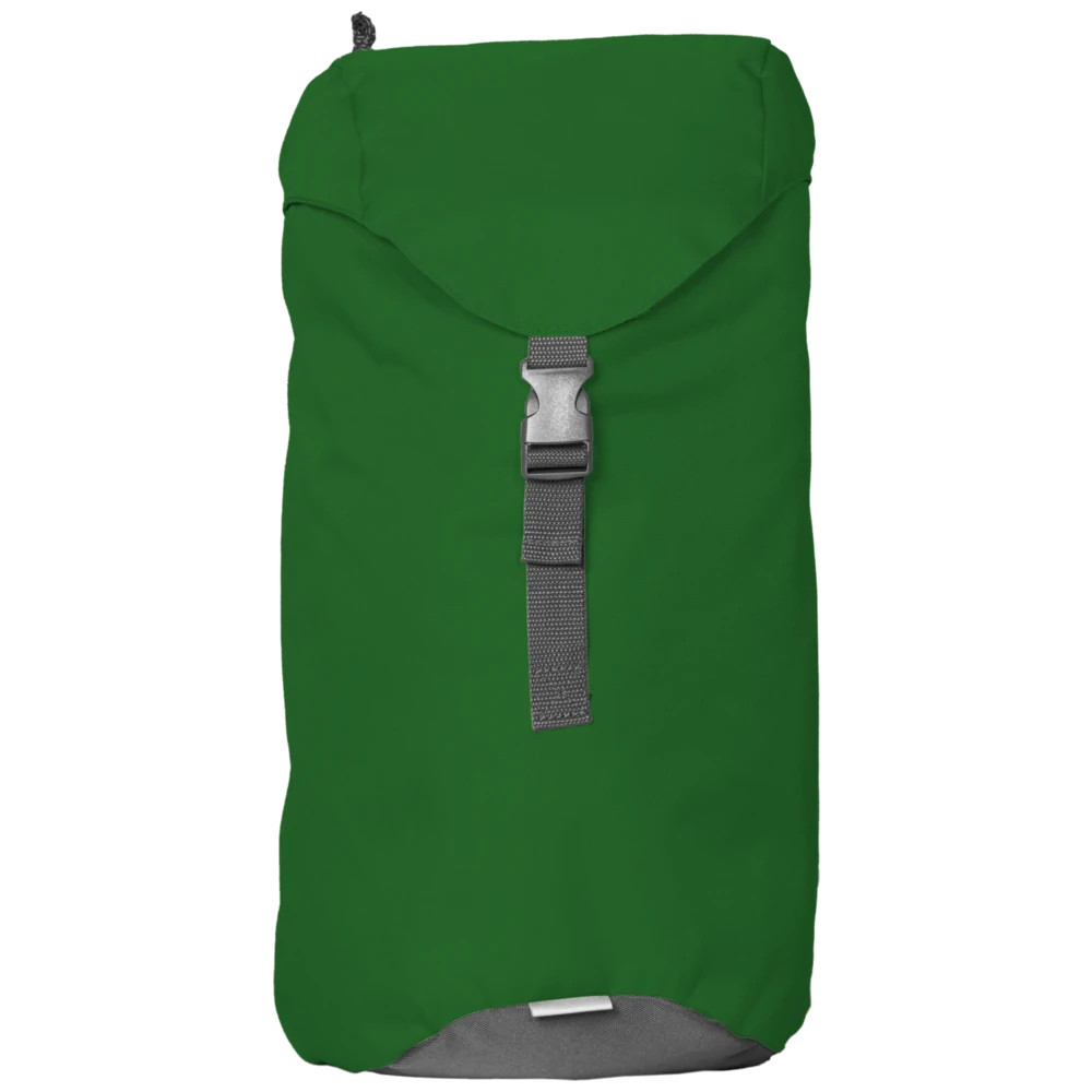 ds2007-663_derby-of-sweden-sport-backpack-20l-1582007-groen-sportbackpack-green-front