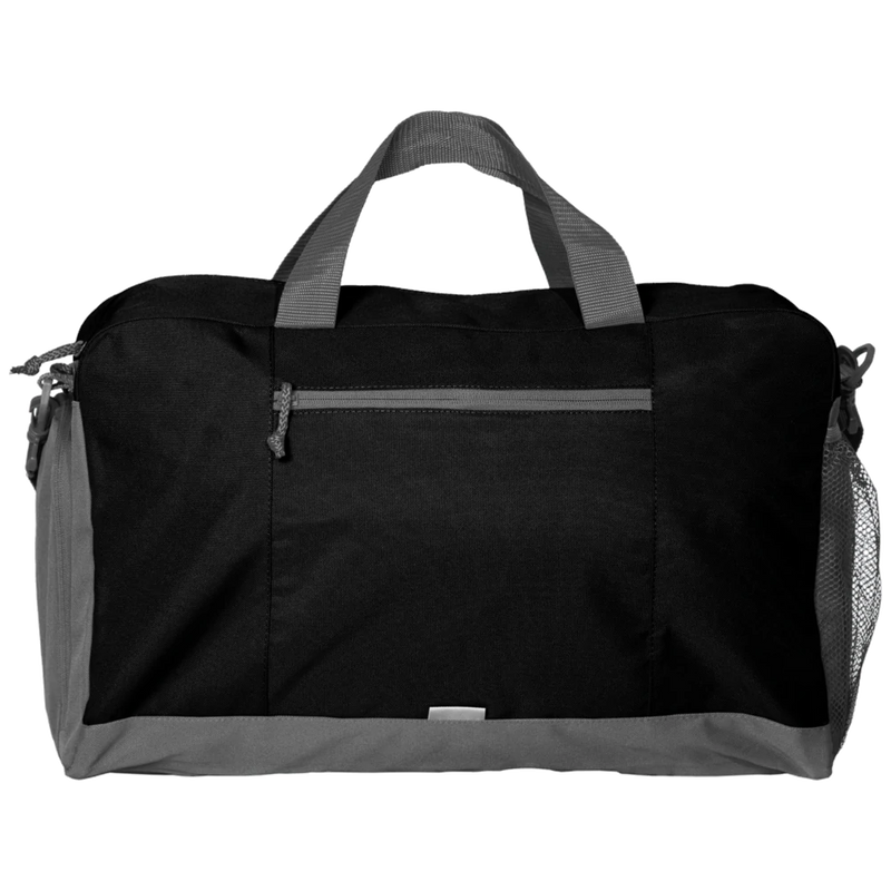 ds2005-993_derby-of-sweden-sport-bag-large-33l-1582005-zwart-sportbaglarge-black-front