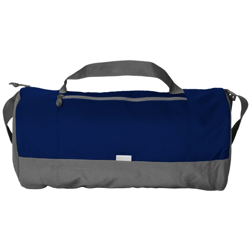 ds2004-853_derby-of-sweden-sport-bag-28l-1582004-marine-sportbag-navy-front